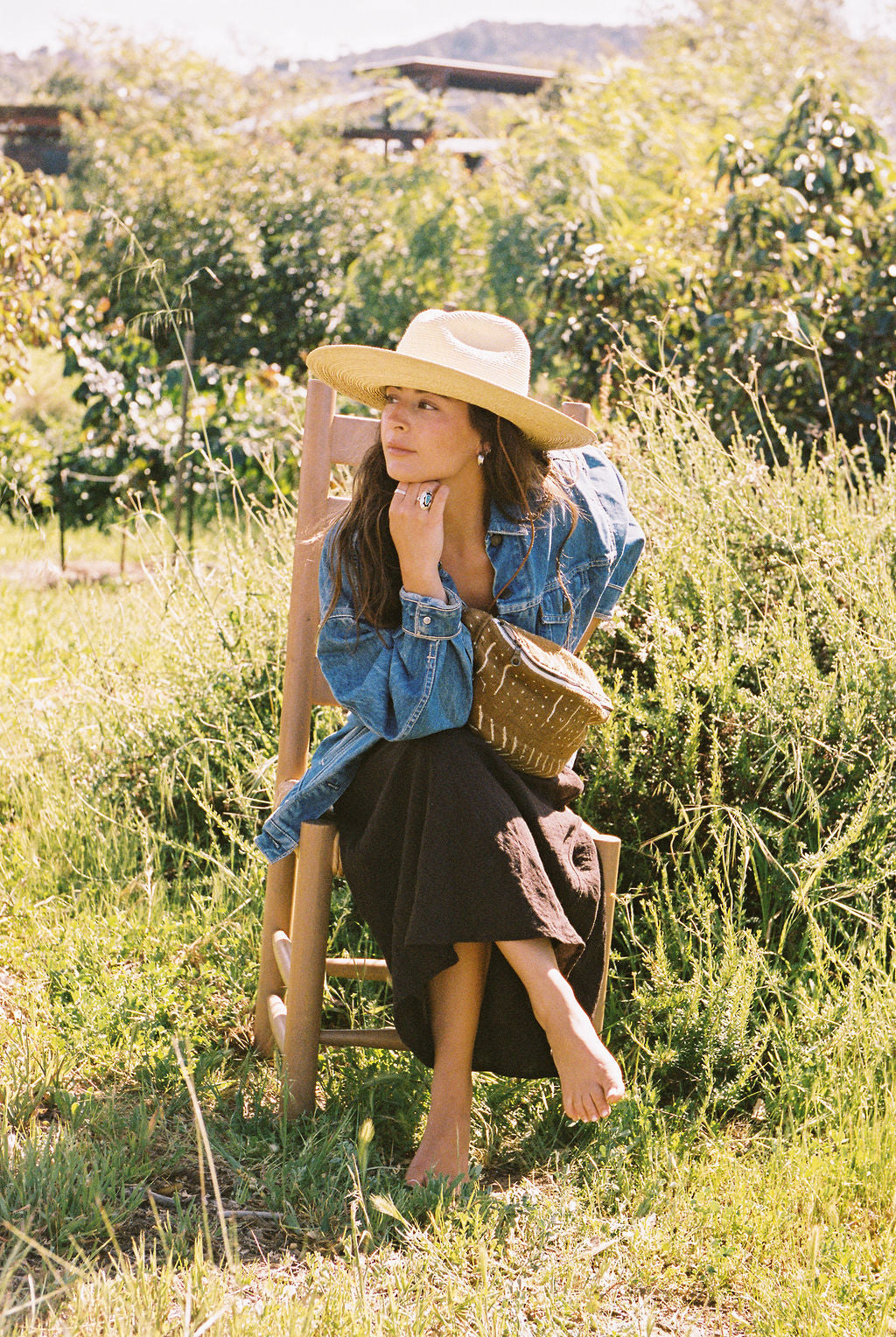 Jenna Bee Handmade