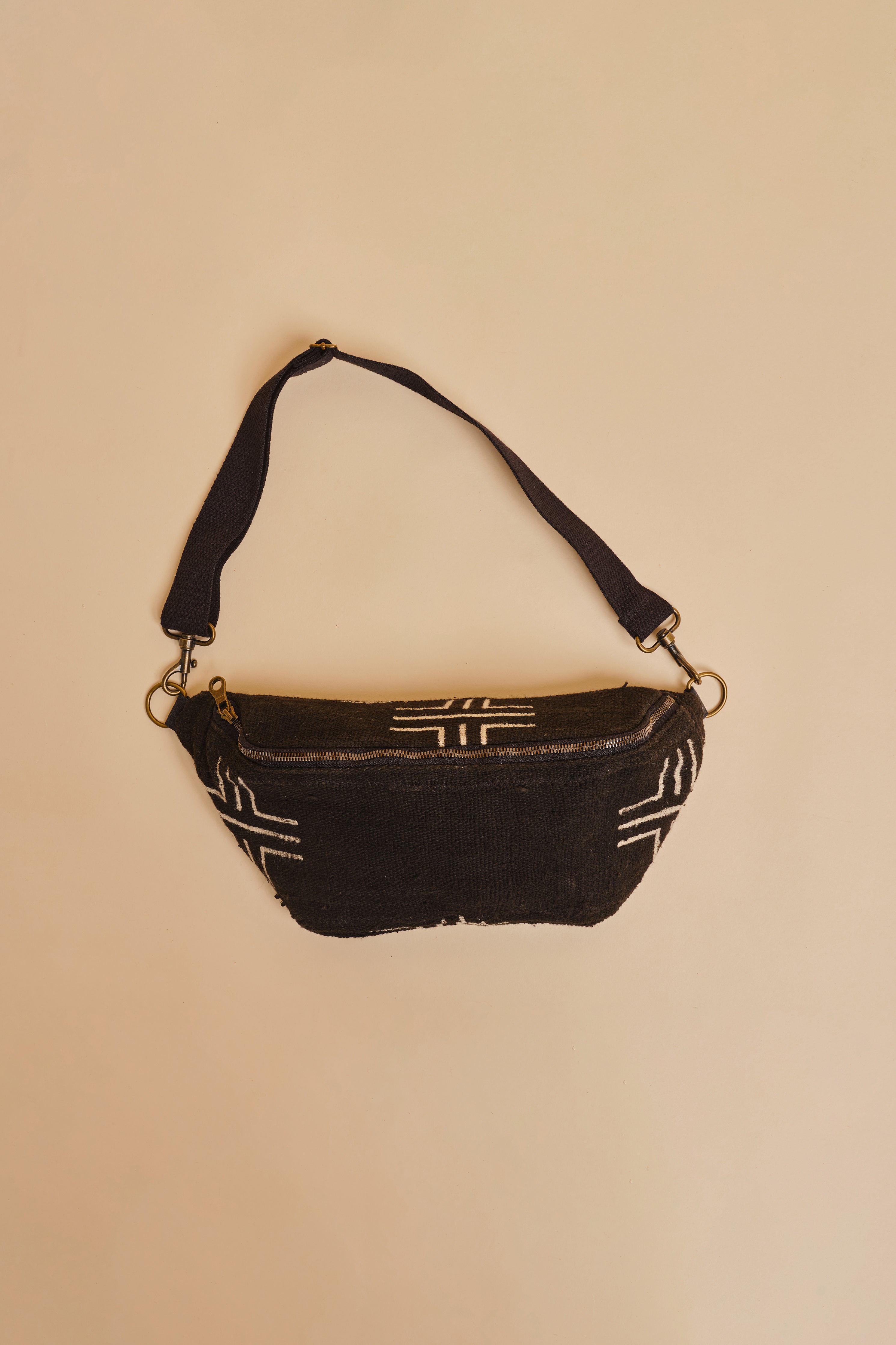 Louis Vuitton Bumbag Archives - Handbag Spa & Shop