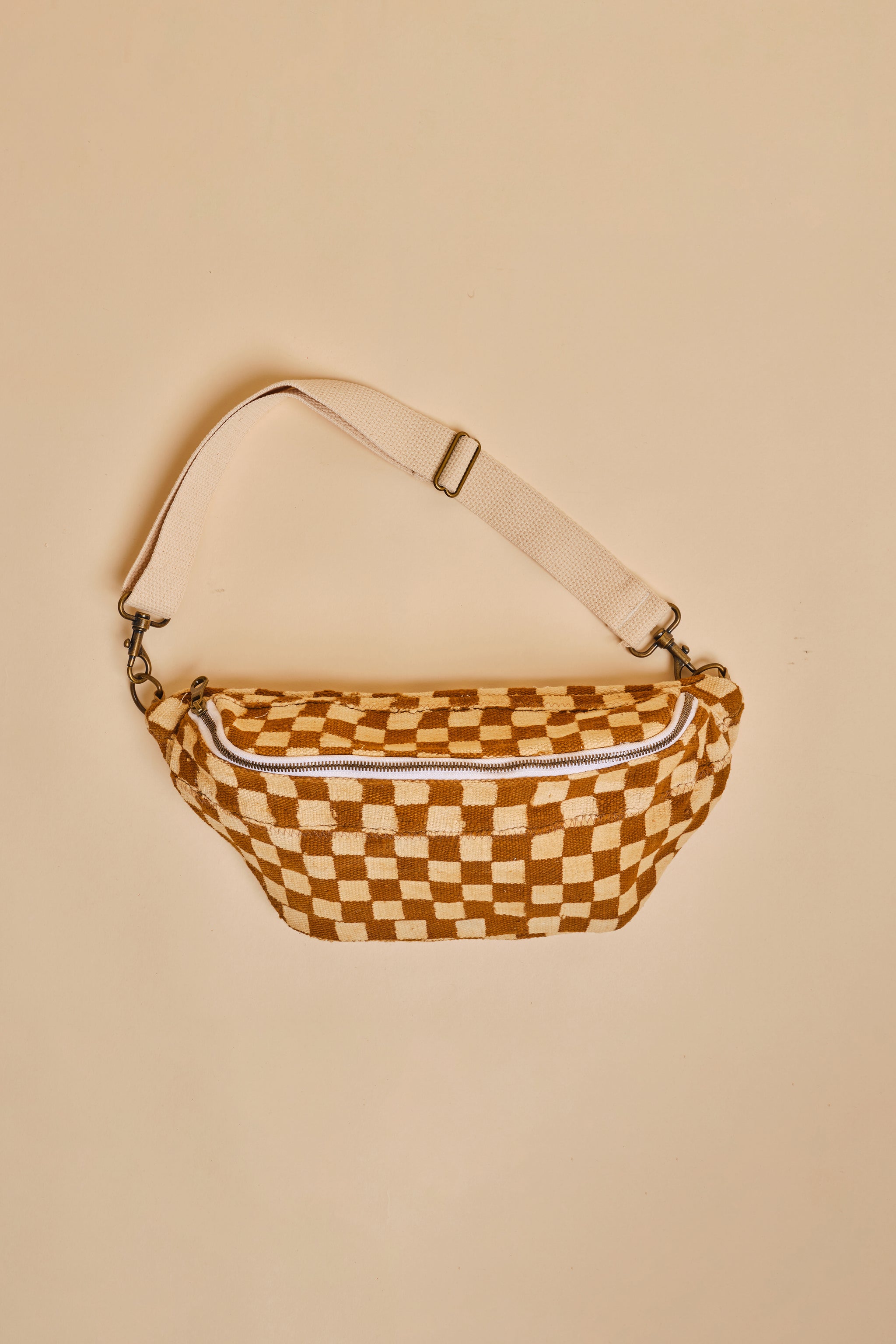 PILLOW_CASES_2678_2048x.jpg?v=
