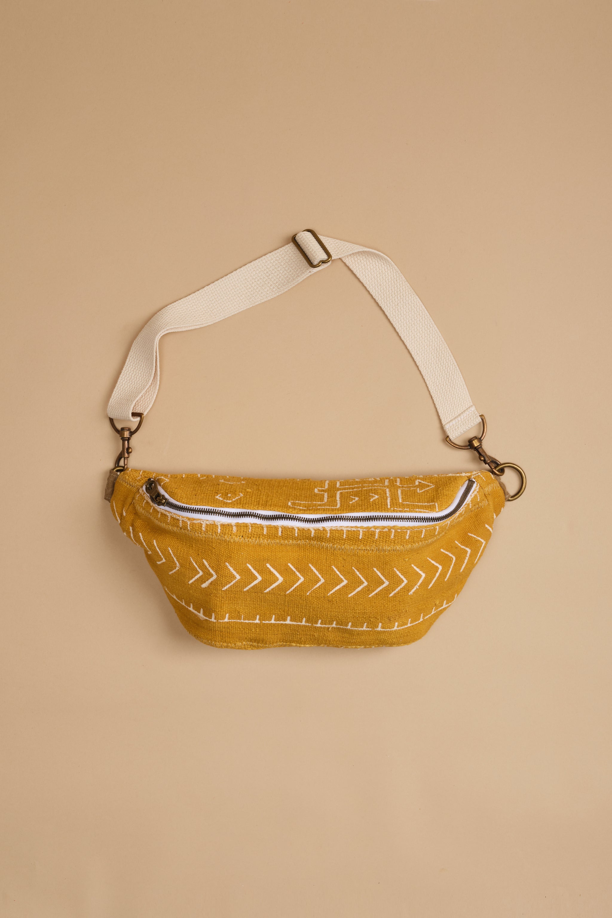 JENNA_BEE_HANDMADE_160_2048x.