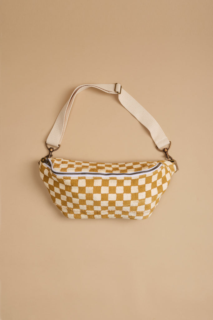 Sawyer Mini Soft Sling Bag – JennaGirl Boutique LLC